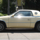 Illustration for article titled 1990 Chrysler TC By Maserati